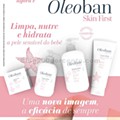 Antevisão Folheto AUCHAN Especial Bebé Promoções de 24 agosto a 27 setembro p48.jpg